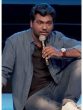 Zakir Khan