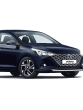 hyundai verna