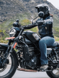 Hero MotoCorp's Power Move: Launching High-Powered Bike With Harley's 440cc Engine