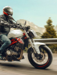 Discover Top 10 Remarkable Features of Benelli 302 S Motorcycle