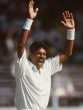 Kapil Dev