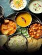 indian foods