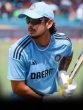 ishan kishan test