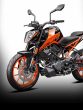 ktm 200 duke 1