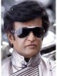 rajinikanth in robot