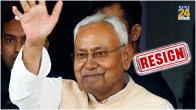 nitish kumar resign