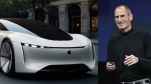 Apple Pulls The Plug On ‘Titan’ – EV Car Project