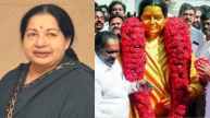 Bengaluru: Court To hand Over 27kg Of Jayalalithaa's Gold To Tamil Nadu Govt