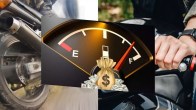 Bike-Mileage-Tips