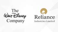 Disney Reliance