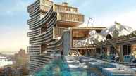 Here’s ‘World's Most Expensive Hotel Suite’; Know Price
