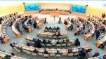 India On Pakistan At UN