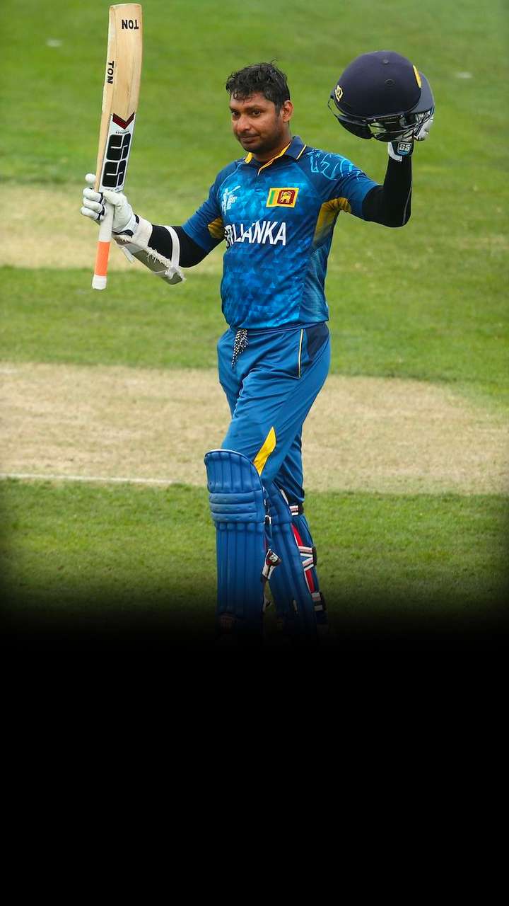 Kumar Sangakkara wallpaper by skepticallyskeptic1 - Download on ZEDGE™ |  6314