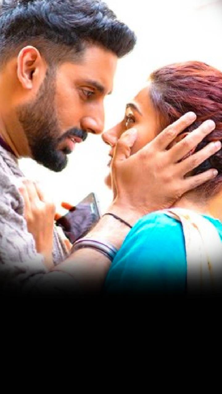 Manmarziyaan movie online amazon prime hot sale