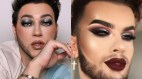 Men In China Doing More Makeup Than Women