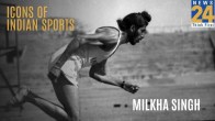 Milkha SIngh