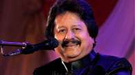 PANKAJ UDHAS