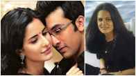 Raajneeti movie