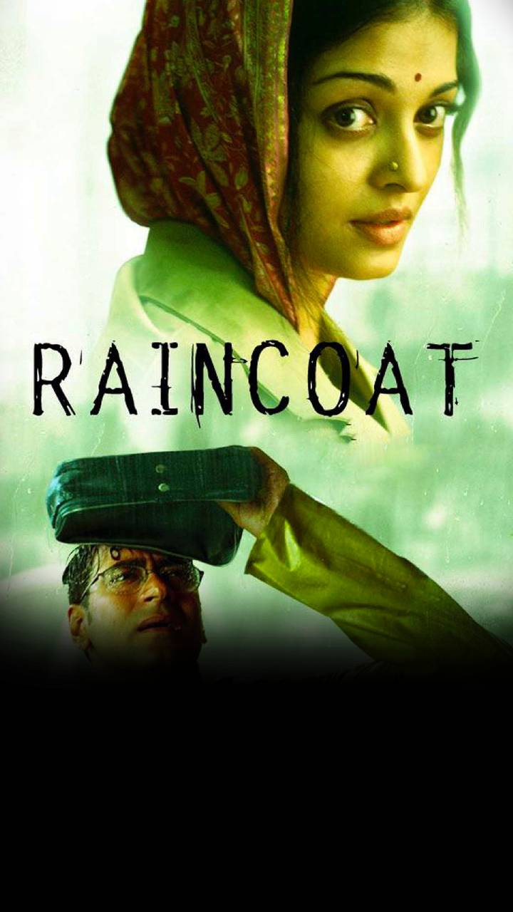 Raincoat full best sale movie hotstar