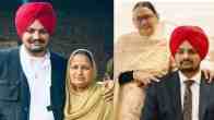 Mother Of Sidhu Moosewala Charan Kaur Pregnant?