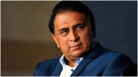 Sunil Gavaskar