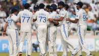 Team India