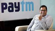 vijay shekhar sharma