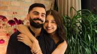 Virat-Anushka