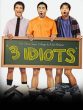 3 idiots