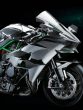 5 Fastest Super Bikes