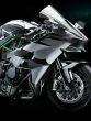 5 Fastest Super Bikes