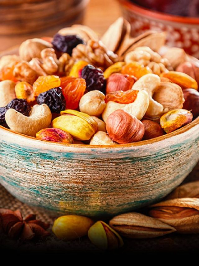 7-best-dry-fruits-for-weight-gain-news24