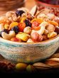 7 Best Dry Fruits For Weight Gain