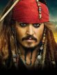 7 Best Films Of Johnny Depp