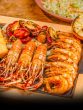 7 Best Places To Enjoy Seafood In Bangalore