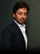 7 Best Quotes Of Irrfan Khan