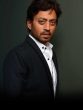 7 Best Quotes Of Irrfan Khan