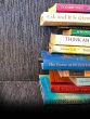 7 Books That Can Change Your Life