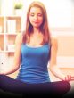 7 Exercises To Keep Yourself Calm