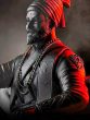 7 Films Inspired By Chhatrapati Shivaji Maharaj