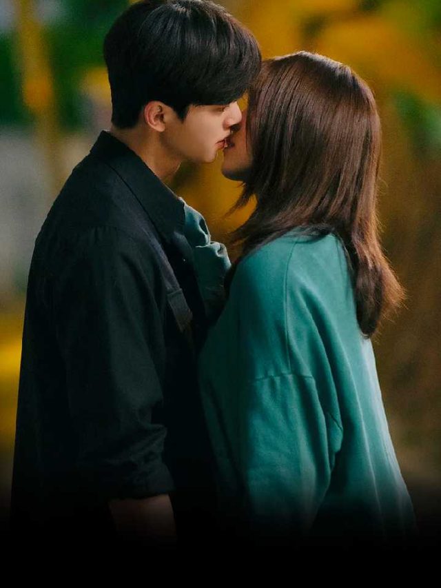 7 Most Beloved K-Drama Couples that Stole Our Hearts - News24