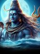 7 Things To Learn From Lord Shiva