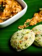 7 Types Of Idlis You Need To Try Once