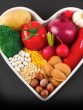 7 Vegetables To Boost Heart Health