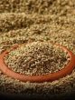 7 Health Benefits of Ajwain: A Tiny Seed With Big Impact