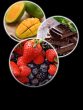 Alternative Foods To Curb Sugar Cravings