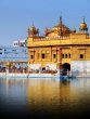 7 Religious Places Near Delhi