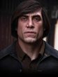 Anton Chigurh - No Country for Old Men