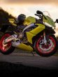 Discover 7 Beginner-Friendly Sports Motorcycles Of 2024