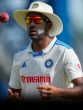 Ashwin Test